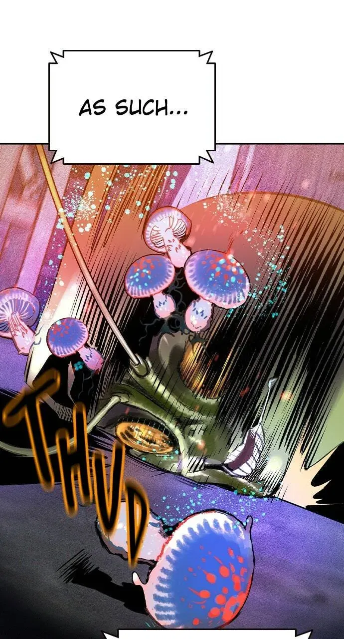 Read Jungle Juice chapter 10.2 image 129 on Lezhin