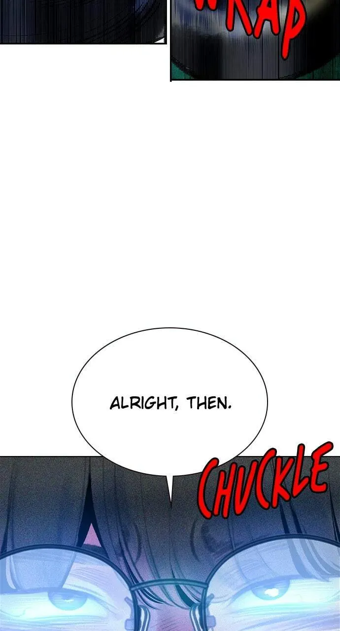 Read Jungle Juice chapter 10.2 image 135 on Lezhin