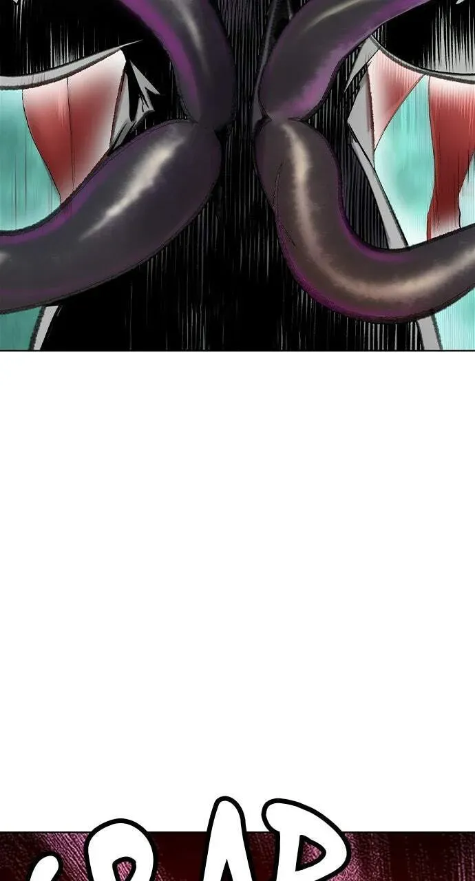 Read Jungle Juice chapter 10.2 image 138 on Lezhin