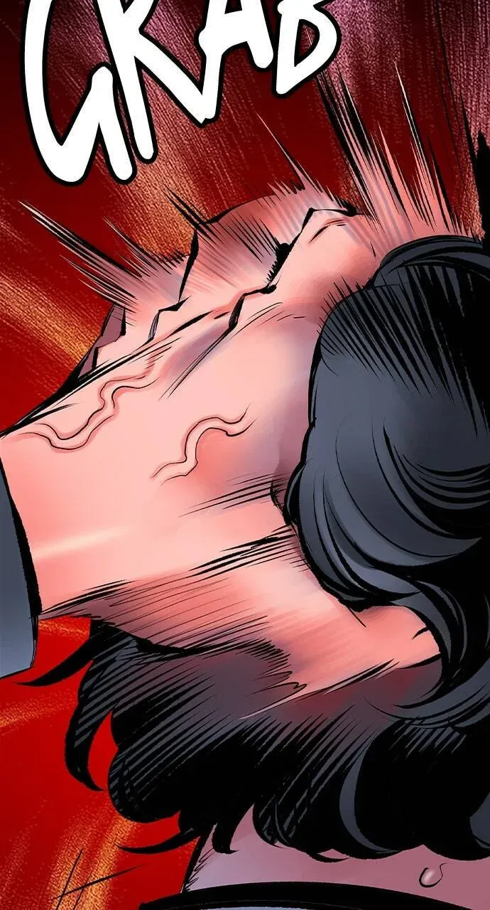 Read Jungle Juice chapter 10.2 image 139 on Lezhin