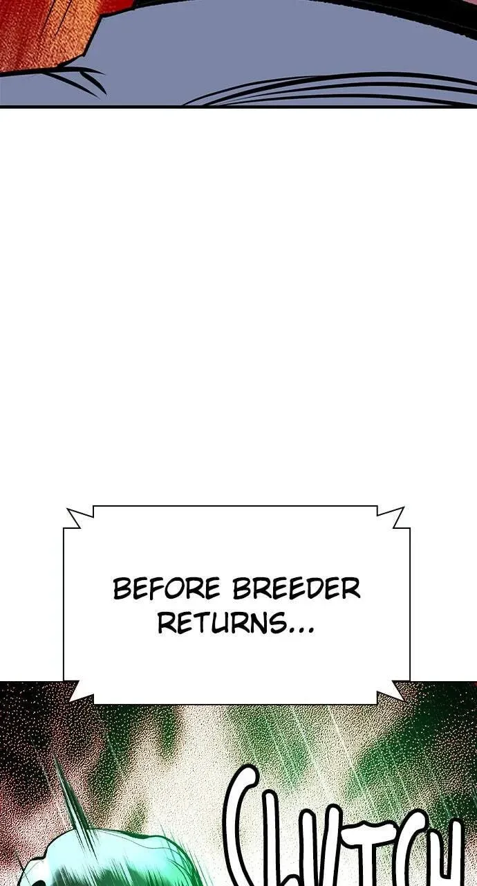 Read Jungle Juice chapter 10.2 image 140 on Lezhin