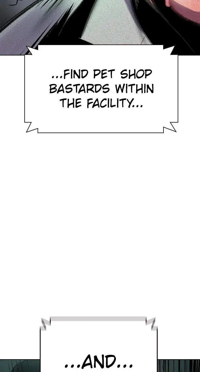 Read Jungle Juice chapter 10.2 image 142 on Lezhin