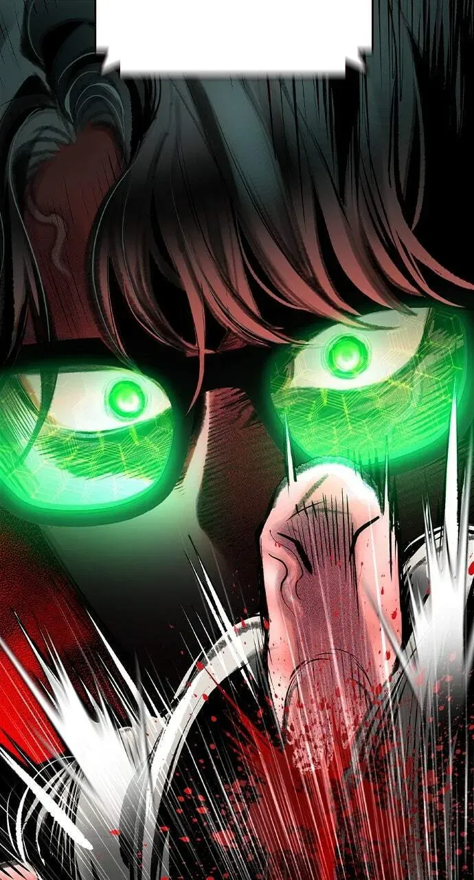 Read Jungle Juice chapter 10.2 image 143 on Lezhin