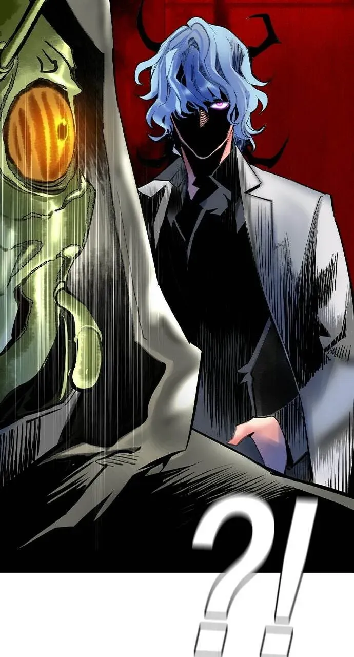 Read Jungle Juice chapter 10.2 image 17 on Lezhin