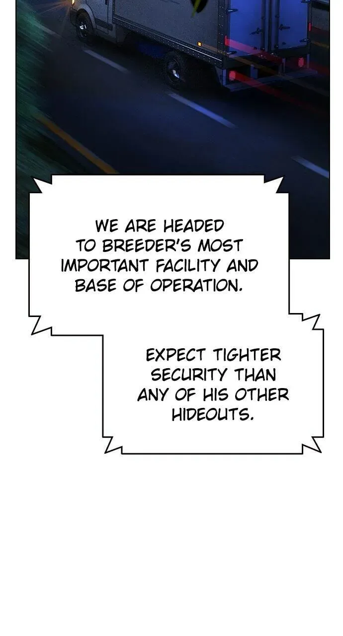 Read Jungle Juice chapter 10.2 image 2 on Lezhin