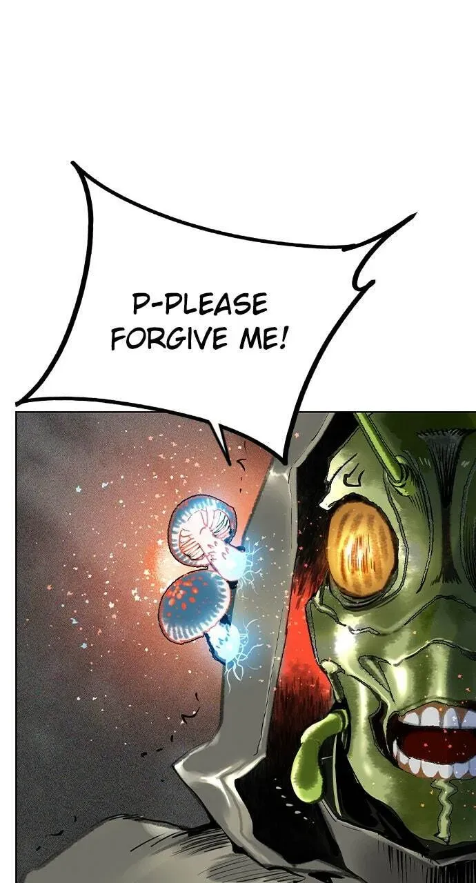 Read Jungle Juice chapter 10.2 image 20 on Lezhin