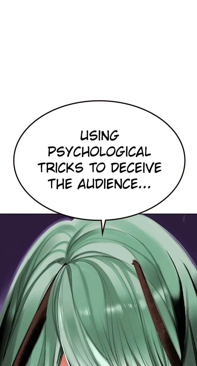 Read Jungle Juice chapter 10.2 image 29 on Lezhin