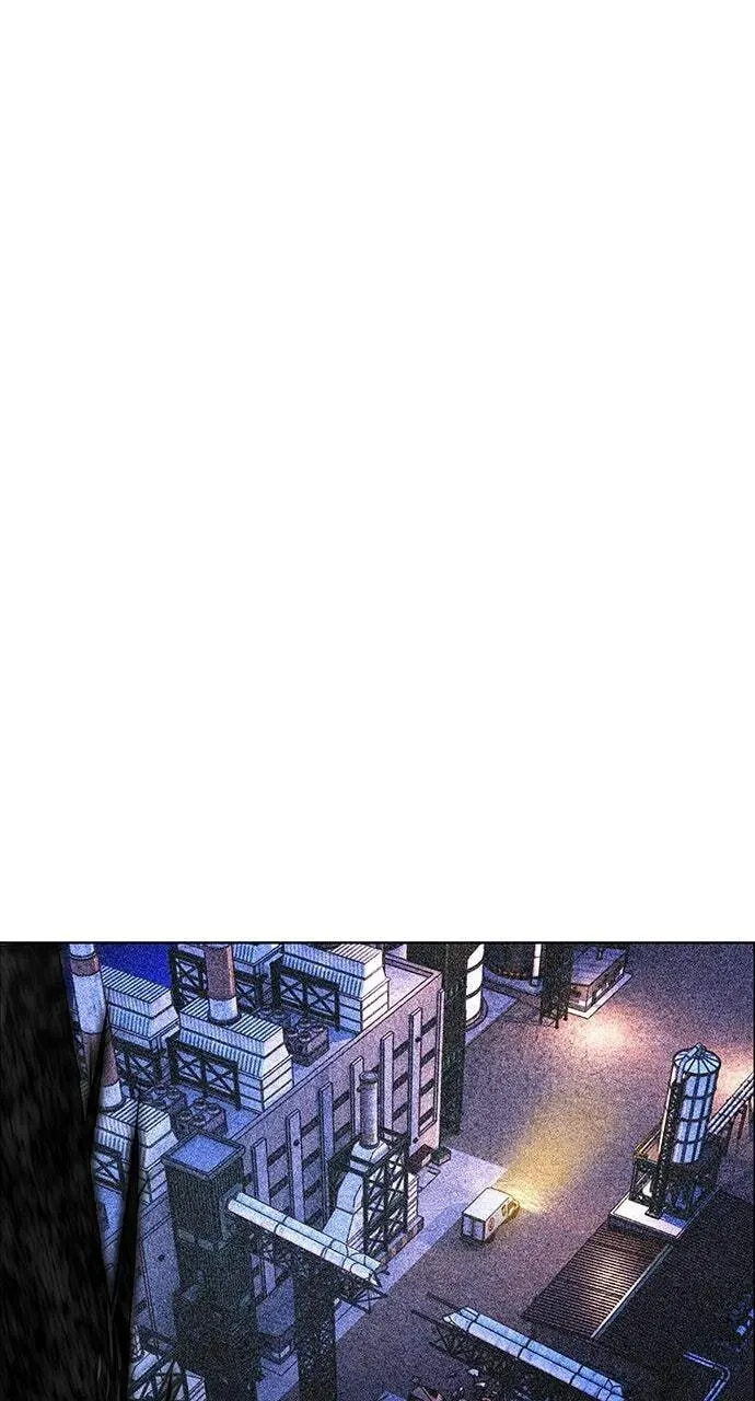 Read Jungle Juice chapter 10.2 image 33 on Lezhin