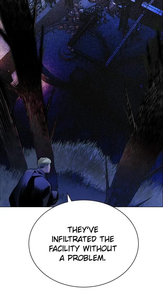 Read Jungle Juice chapter 10.2 image 34 on Lezhin