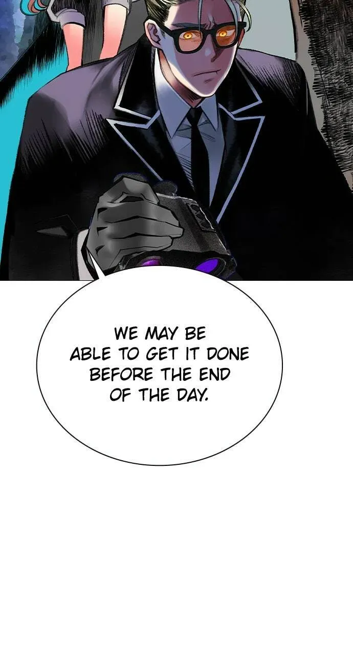 Read Jungle Juice chapter 10.2 image 36 on Lezhin