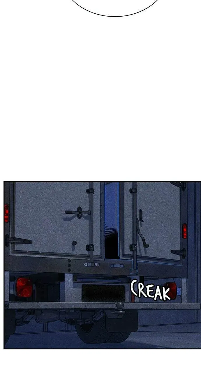 Read Jungle Juice chapter 10.2 image 38 on Lezhin