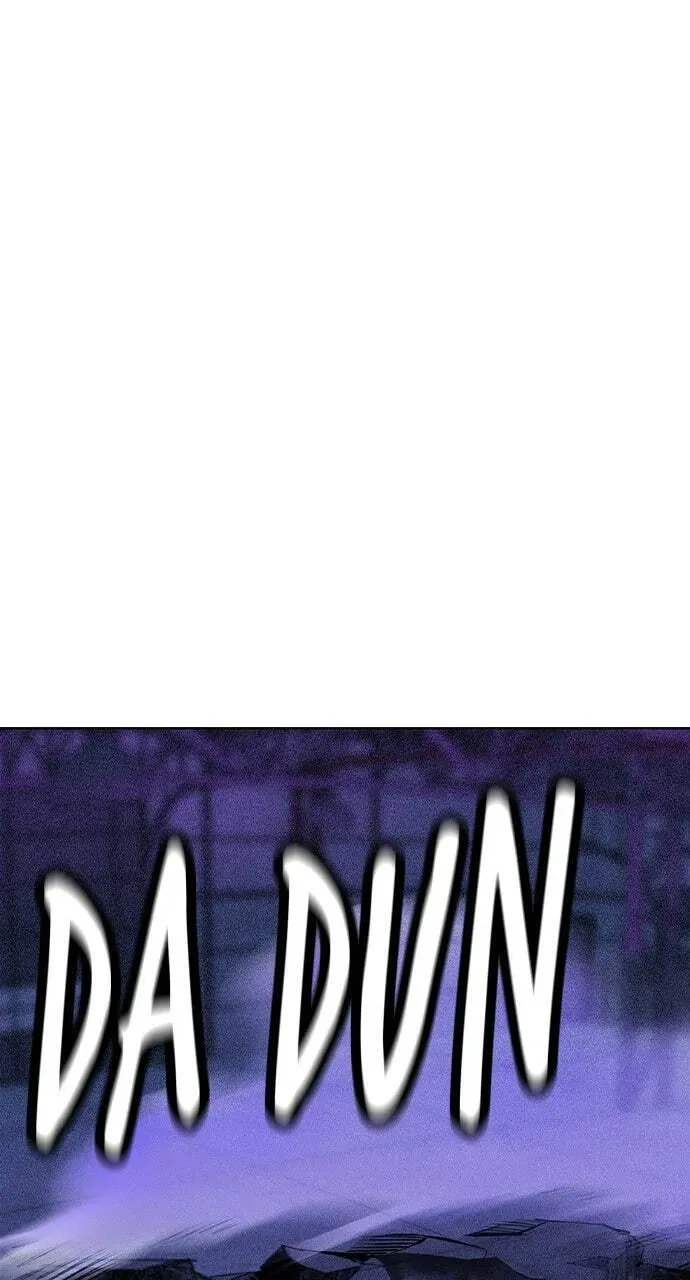 Read Jungle Juice chapter 10.2 image 46 on Lezhin