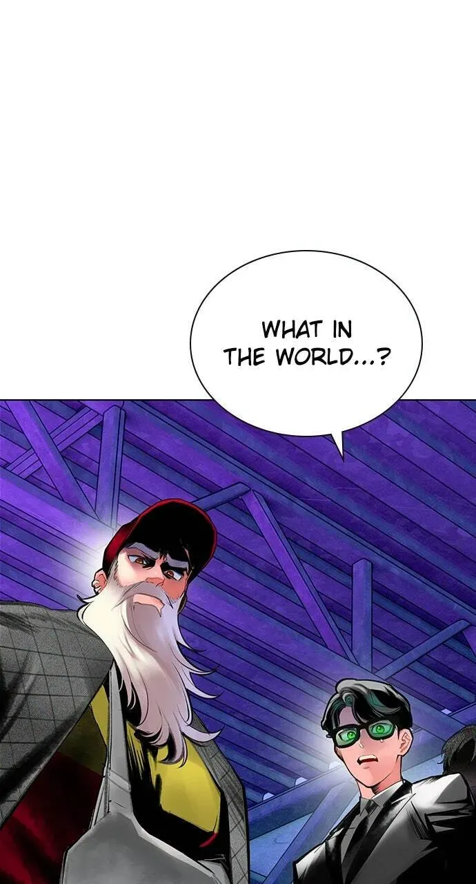 Read Jungle Juice chapter 10.2 image 48 on Lezhin