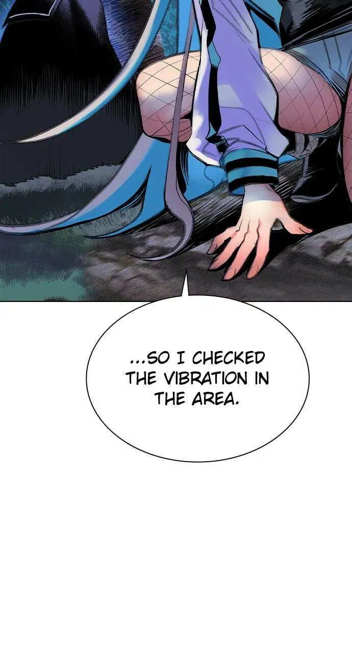 Read Jungle Juice chapter 10.2 image 52 on Lezhin