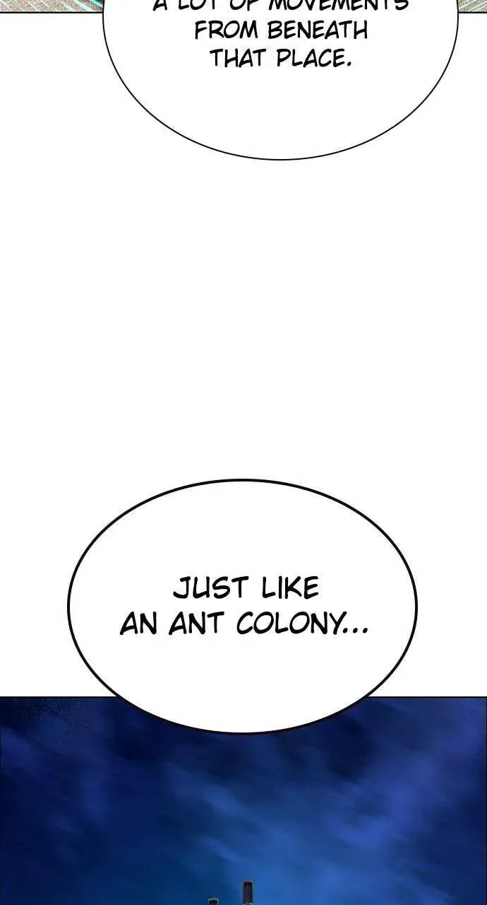 Read Jungle Juice chapter 10.2 image 54 on Lezhin