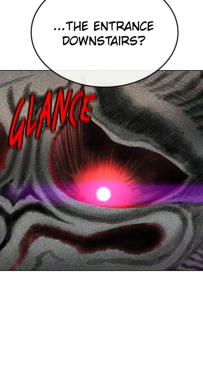 Read Jungle Juice chapter 10.2 image 58 on Lezhin