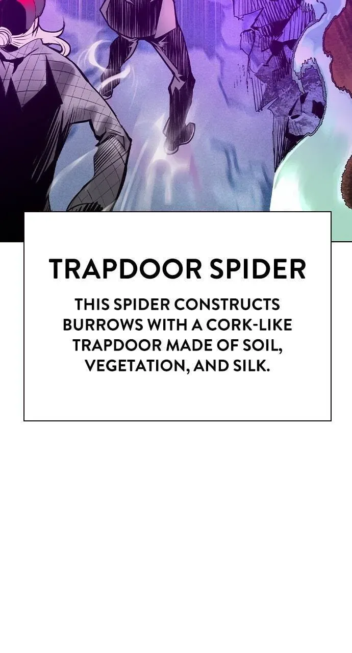 Read Jungle Juice chapter 10.2 image 61 on Lezhin