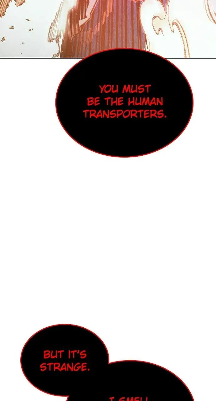 Read Jungle Juice chapter 10.2 image 63 on Lezhin