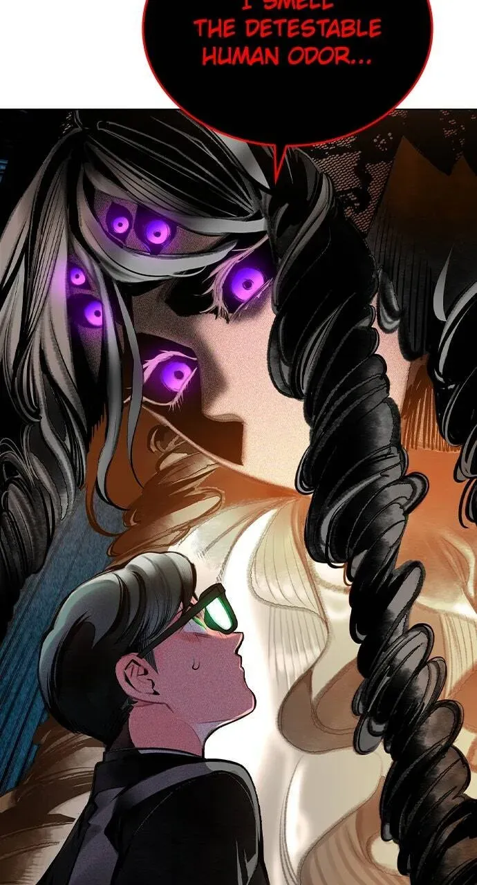 Read Jungle Juice chapter 10.2 image 64 on Lezhin