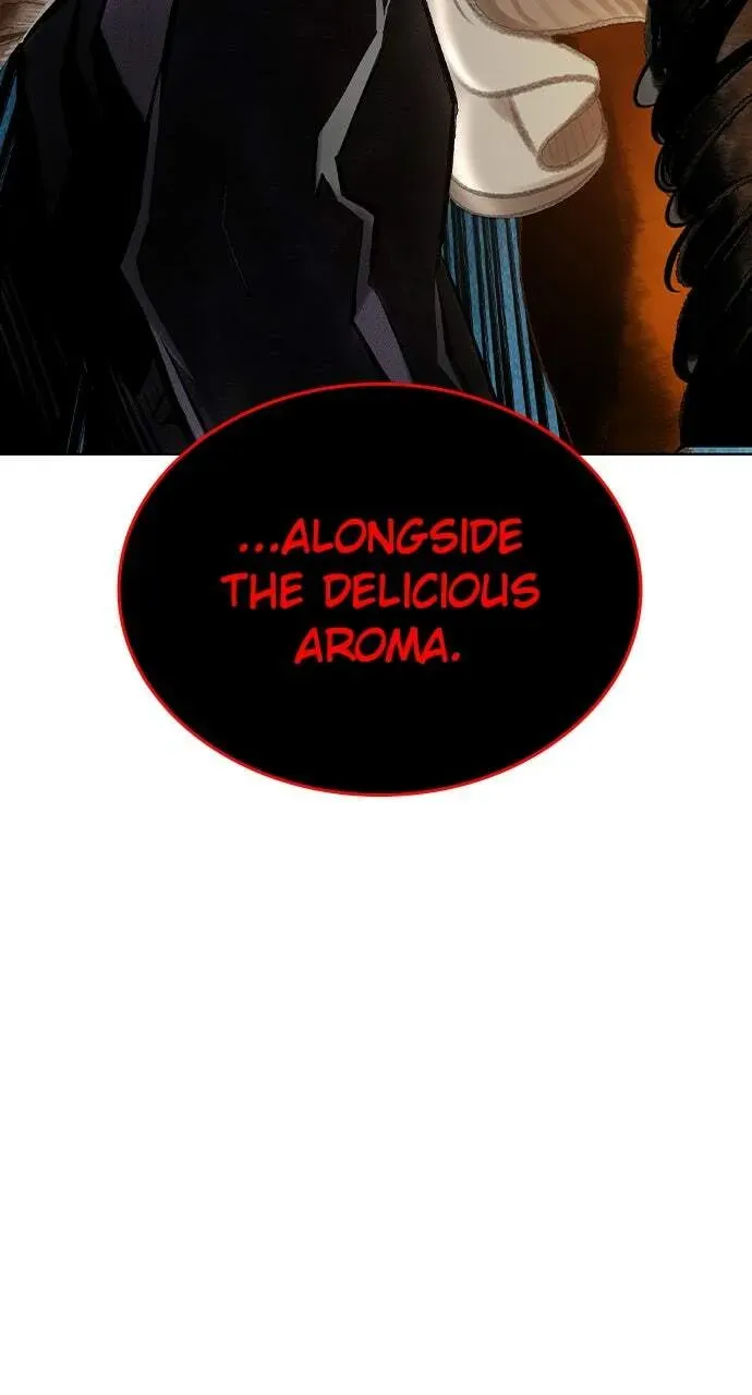 Read Jungle Juice chapter 10.2 image 65 on Lezhin