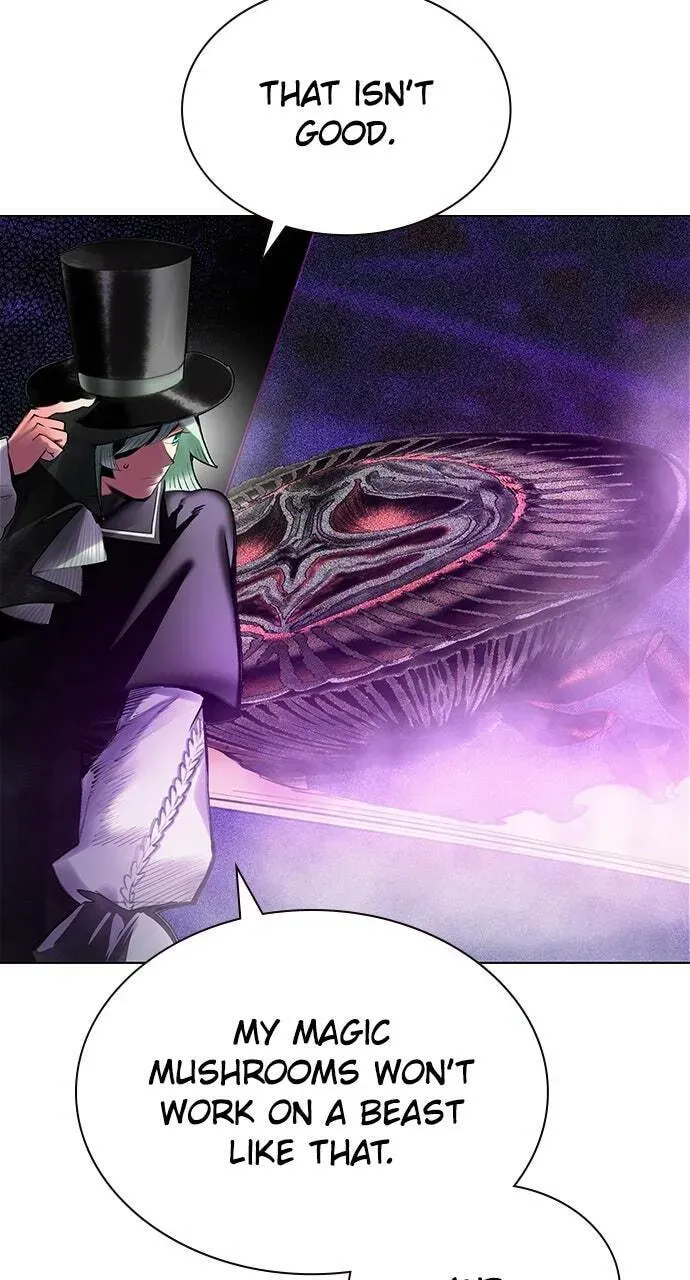 Read Jungle Juice chapter 10.2 image 68 on Lezhin
