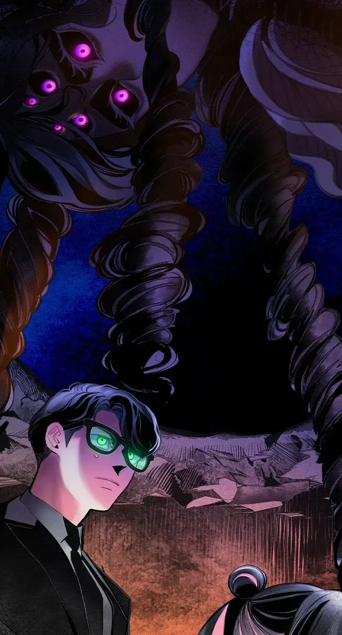 Read Jungle Juice chapter 10.2 image 71 on Lezhin