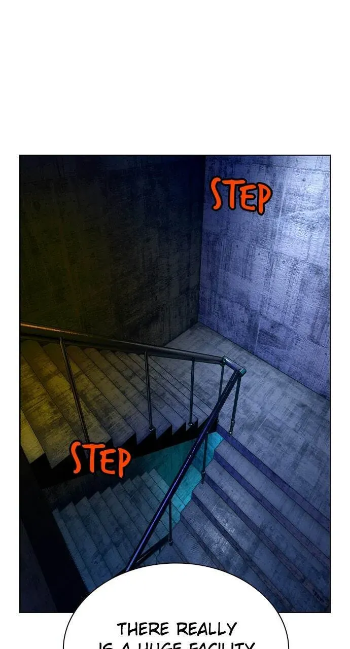 Read Jungle Juice chapter 10.2 image 73 on Lezhin