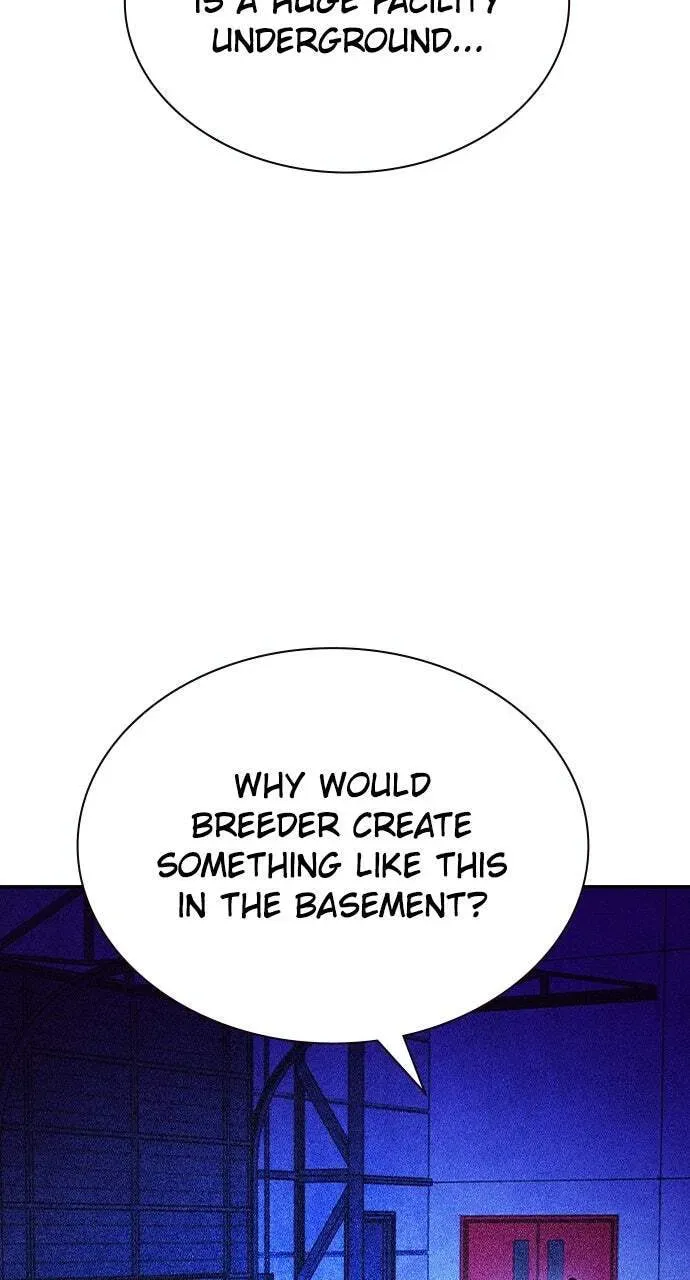 Read Jungle Juice chapter 10.2 image 74 on Lezhin
