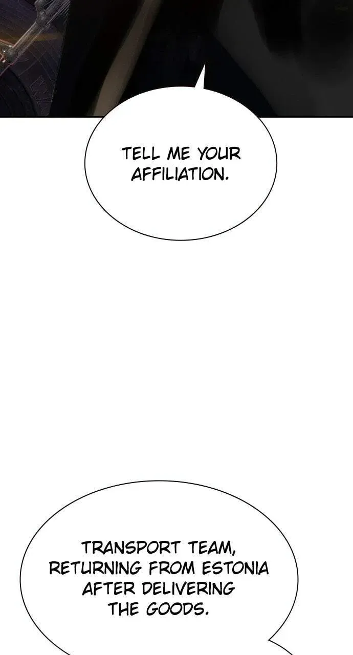Read Jungle Juice chapter 10.2 image 8 on Lezhin