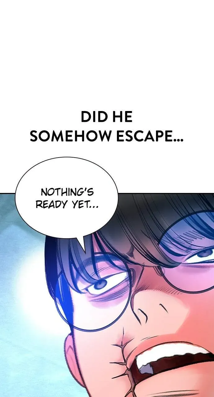 Read Jungle Juice chapter 10.2 image 81 on Lezhin
