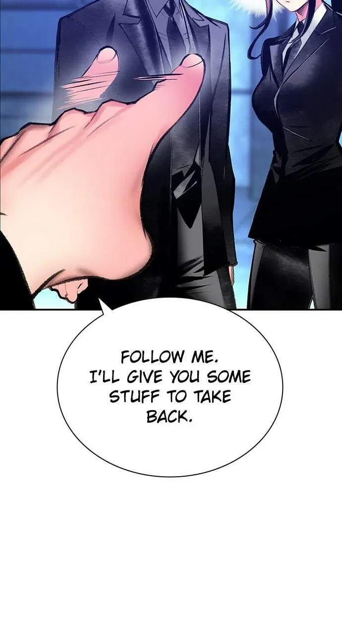 Read Jungle Juice chapter 10.2 image 83 on Lezhin