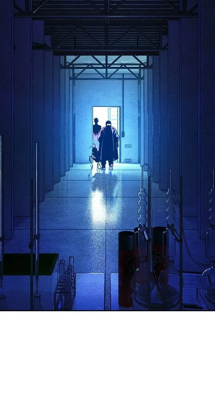 Read Jungle Juice chapter 10.2 image 89 on Lezhin