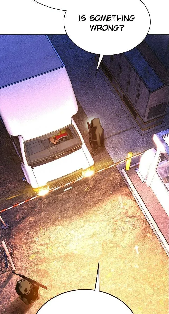 Read Jungle Juice chapter 10.2 image 9 on Lezhin