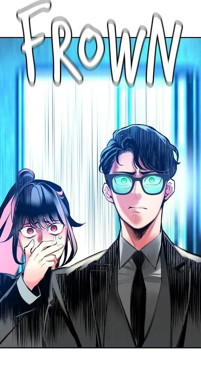 Read Jungle Juice chapter 10.2 image 93 on Lezhin