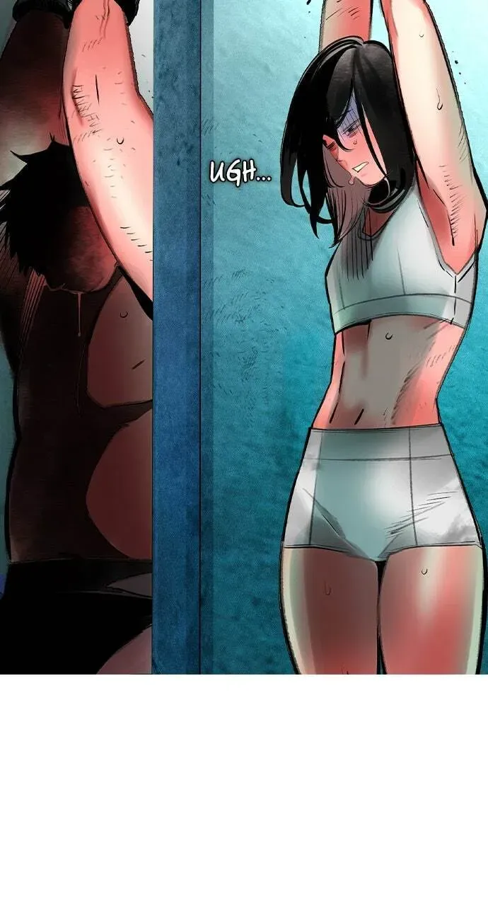 Read Jungle Juice chapter 10.2 image 98 on Lezhin