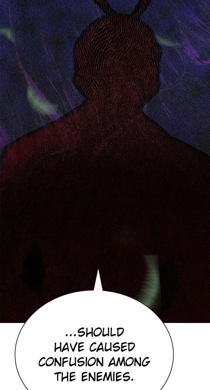 Read Jungle Juice chapter 11.1 image 117 on Lezhin