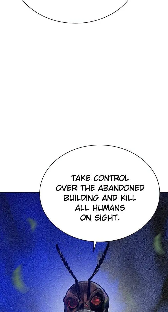 Read Jungle Juice chapter 11.1 image 118 on Lezhin
