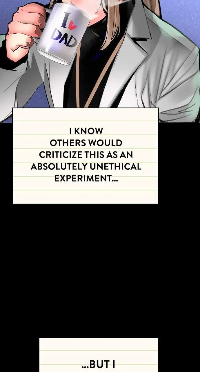 Read Jungle Juice chapter 11.1 image 12 on Lezhin