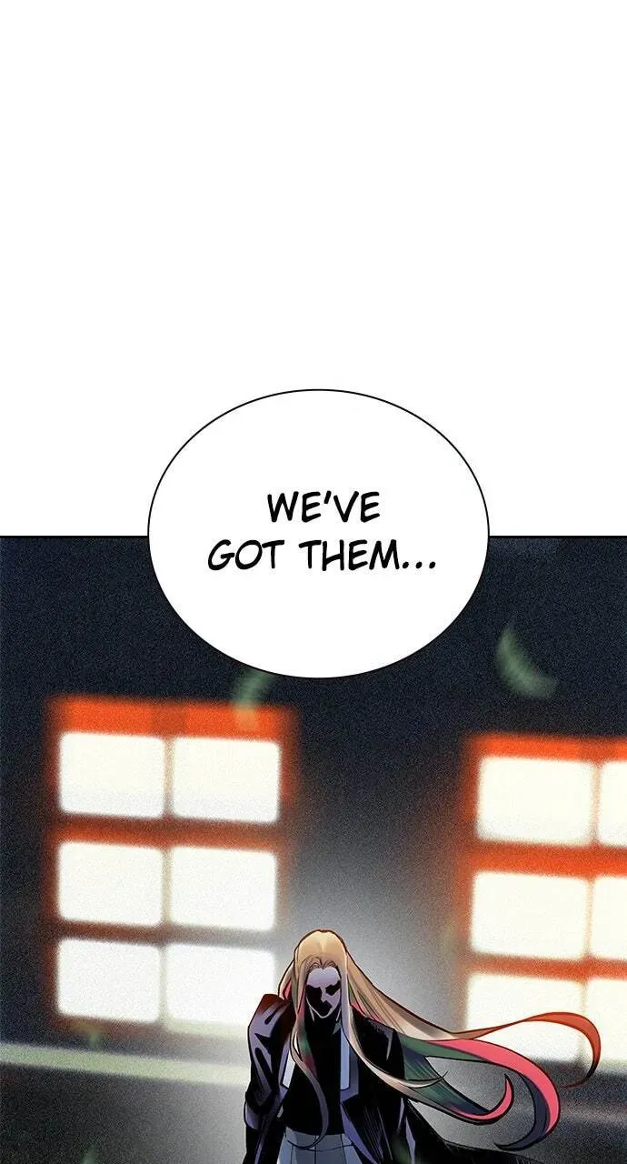 Read Jungle Juice chapter 11.1 image 120 on Lezhin