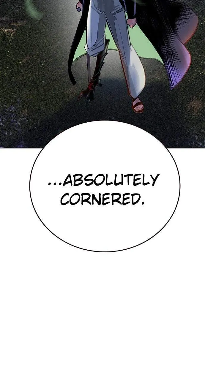 Read Jungle Juice chapter 11.1 image 121 on Lezhin