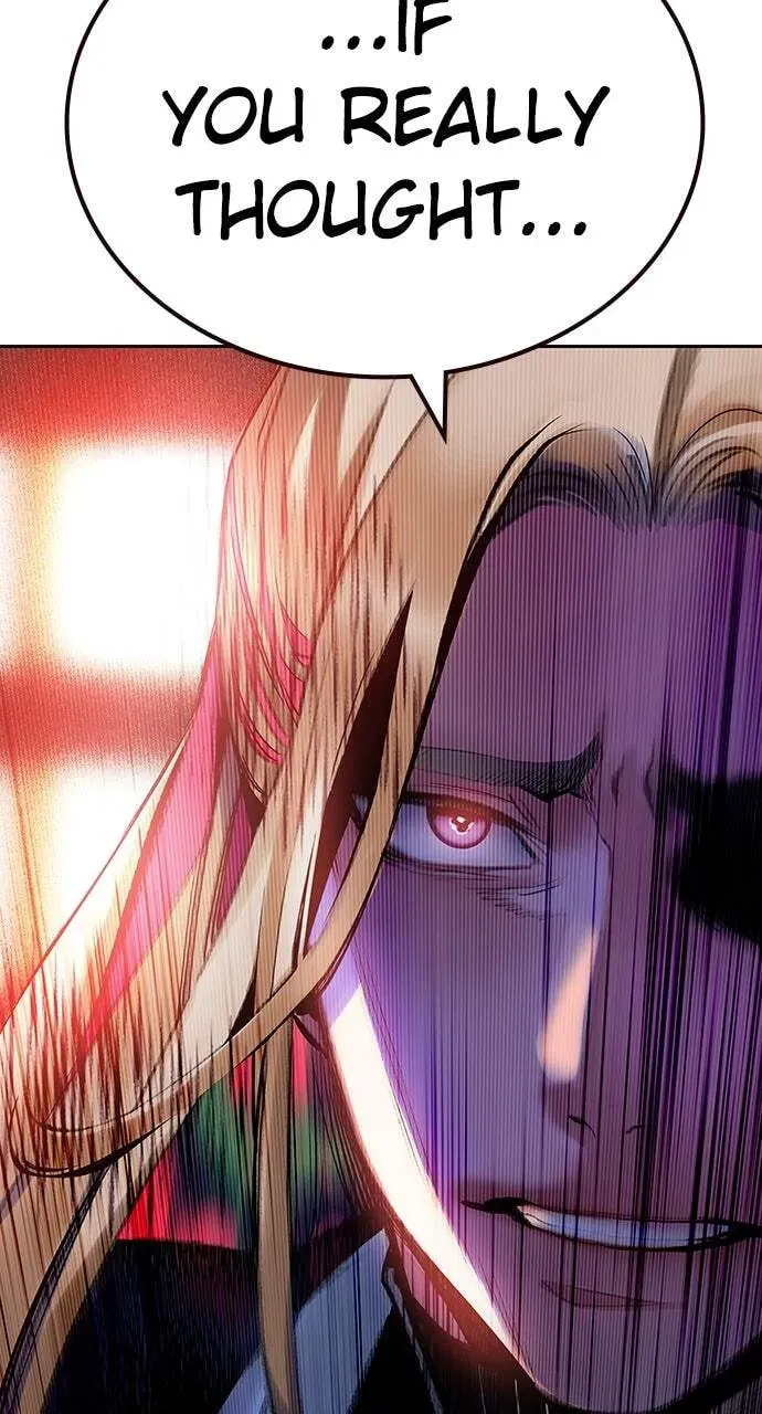 Read Jungle Juice chapter 11.1 image 125 on Lezhin