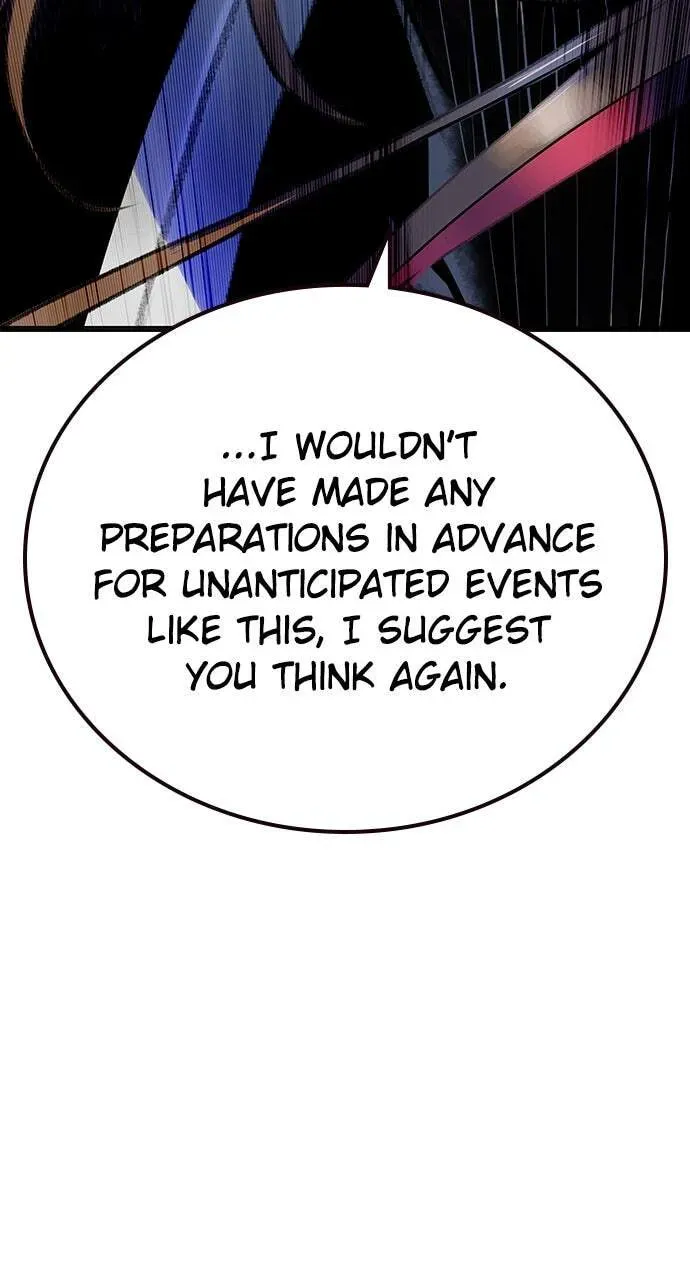 Read Jungle Juice chapter 11.1 image 126 on Lezhin
