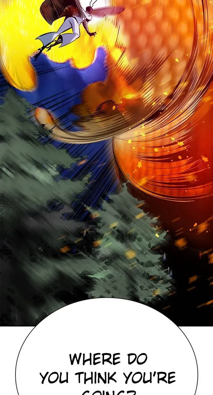 Read Jungle Juice chapter 11.1 image 128 on Lezhin