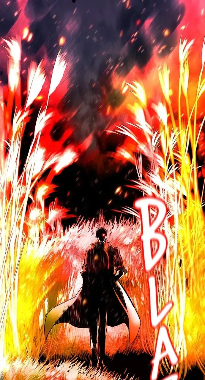 Read Jungle Juice chapter 11.1 image 136 on Lezhin