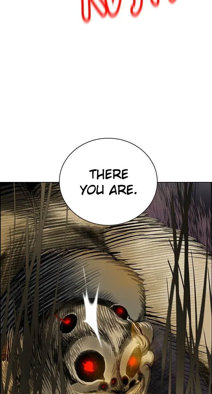 Read Jungle Juice chapter 11.1 image 141 on Lezhin