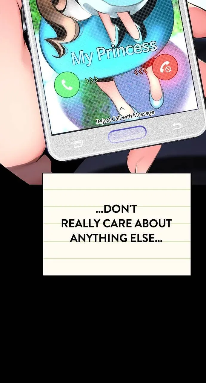 Read Jungle Juice chapter 11.1 image 15 on Lezhin