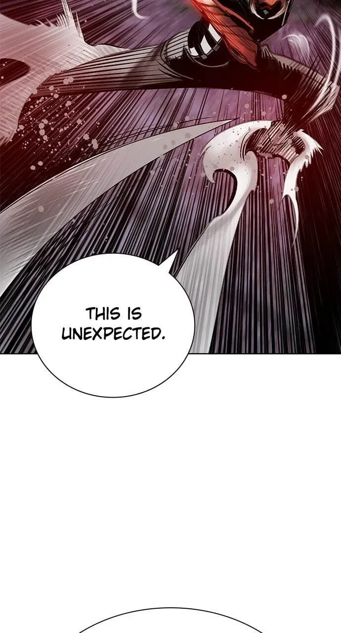 Read Jungle Juice chapter 11.1 image 150 on Lezhin