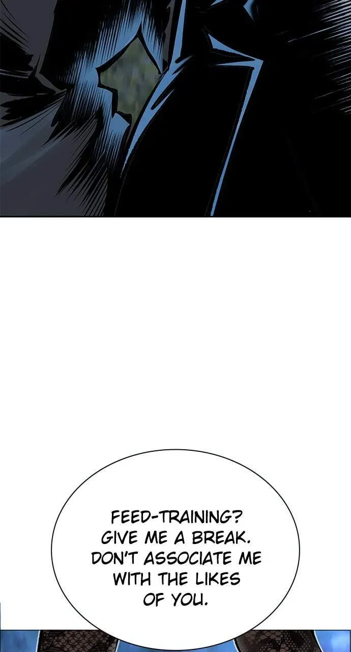Read Jungle Juice chapter 11.1 image 152 on Lezhin