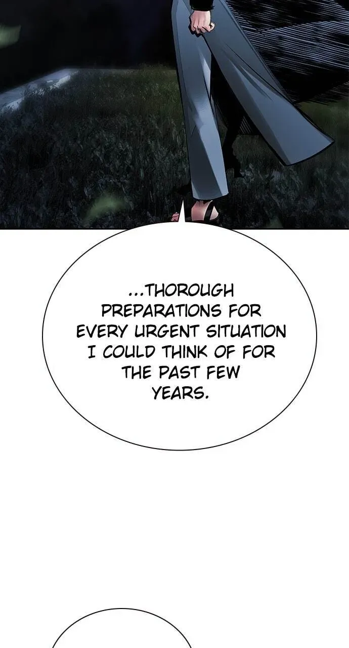 Read Jungle Juice chapter 11.1 image 161 on Lezhin