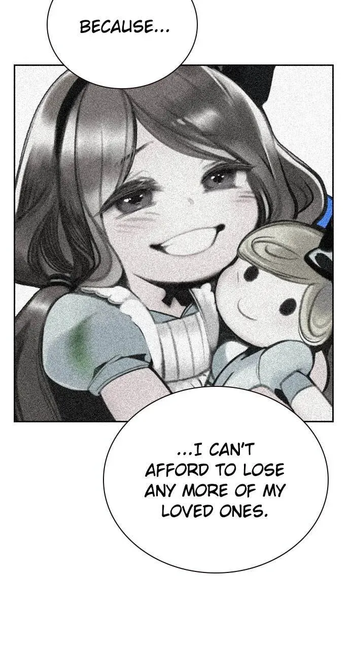 Read Jungle Juice chapter 11.1 image 162 on Lezhin